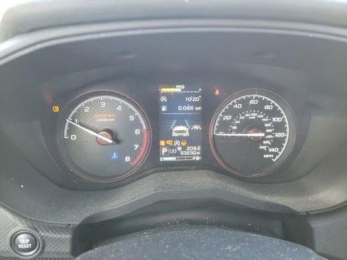 Used 2019 Subaru Forester Sport w/ Popular Package #2 image 11