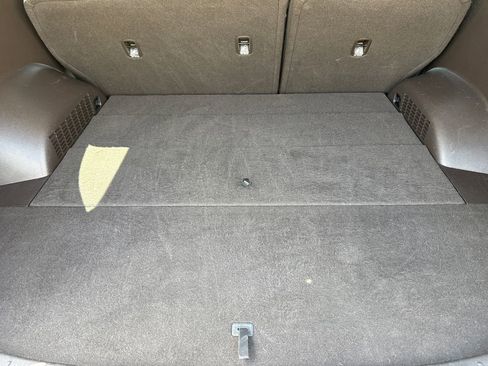 Used 2020 Hyundai Santa Fe SEL FWD image 11