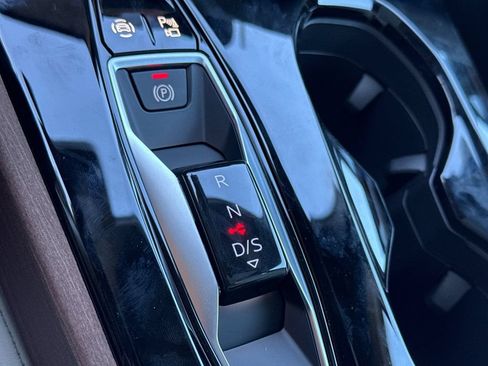 New 2026 Audi A5 2.0T Premium Plus AWD/4WD image 22