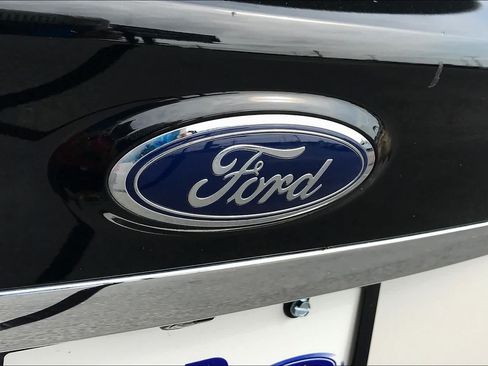 Used 2019 Ford Edge SEL w/ Equipment Group 201A AWD/4WD image 30