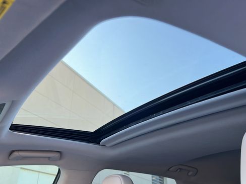 Used 2022 Lexus RX 350 FWD w/ Accessory Package (P3) image 32