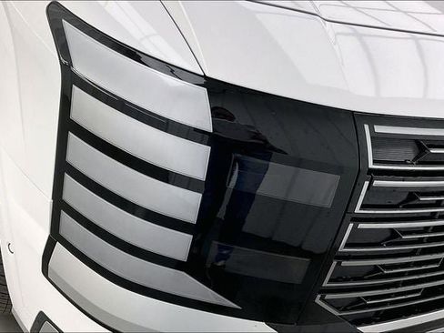 New 2026 Hyundai Palisade Calligraphy image 16