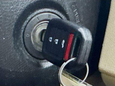 Used 2013 Honda Accord LX image 18