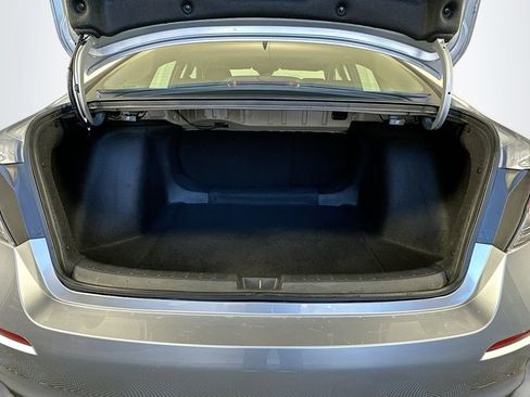 Certified 2023 Honda Civic EX image 26