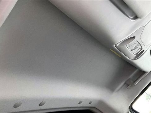 Used 2022 Ford Transit Connect XL FWD image 17