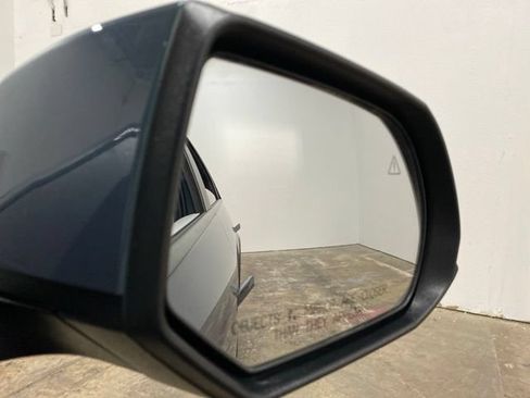 Used 2024 Hyundai Ioniq 5 SEL RWD image 87