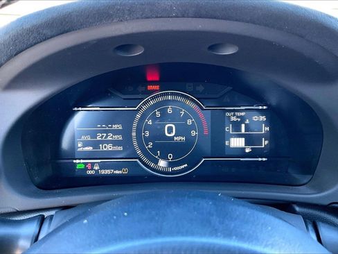 Used 2023 Toyota GR86 Premium image 10