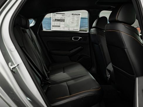 New 2026 Acura Integra A-Spec image 45