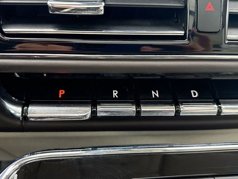 Used 2022 Lincoln Navigator Black Label image 22