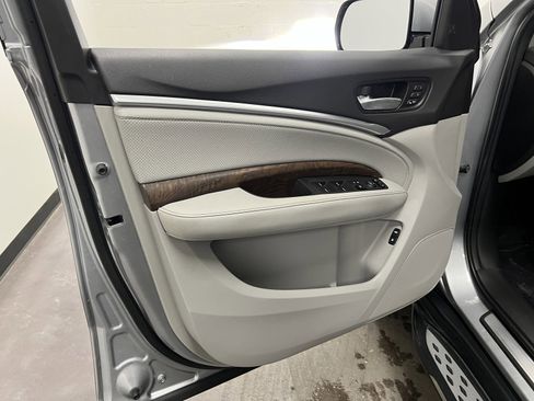 Used 2020 Acura MDX FWD w/ Technology Package image 27