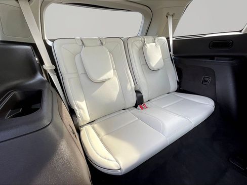 Used 2023 Lincoln Aviator Black Label Grand Touring AWD/4WD image 26