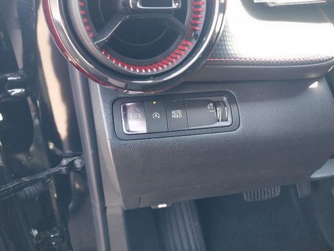 New 2025 Chevrolet Equinox RS image 26