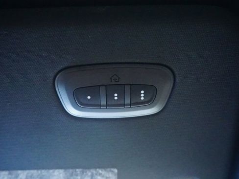 Used 2020 RAM 1500 Sport w/ Advanced Safety Group image 35