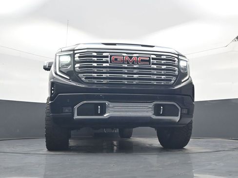 Used 2022 GMC Sierra 1500 Denali image 20