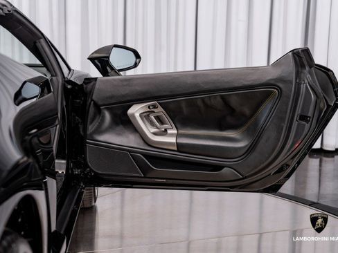 Used 2012 Lamborghini Gallardo LP 560-4 image 42