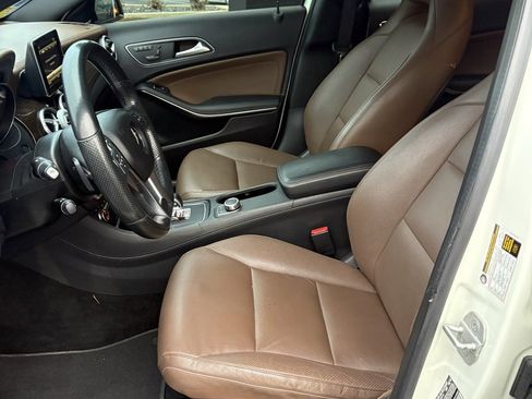 Used 2015 Mercedes-Benz GLA 45 AMG 4MATIC image 17