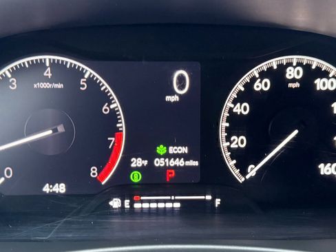 Used 2022 Honda Civic Sport image 20