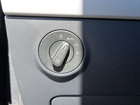 Certified 2024 Volkswagen Taos S image 25