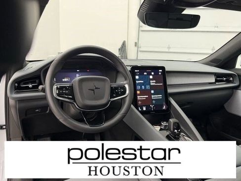 Certified 2024 Polestar Polestar 2 Long Range Single Motor image 21