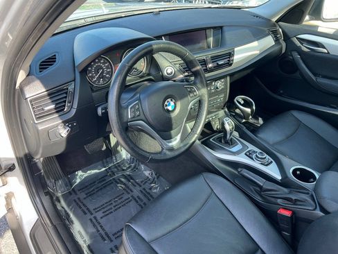 Used 2013 BMW X1 xDrive28i AWD/4WD image 18