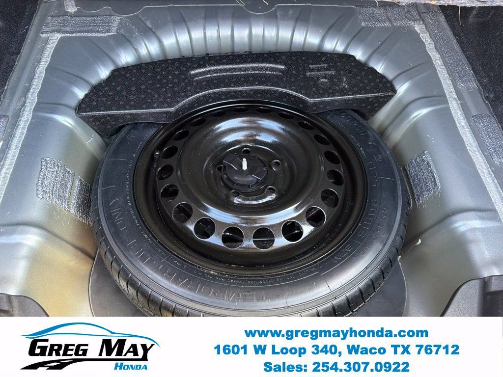 Used 2024 Chevrolet Malibu LT FWD image 26