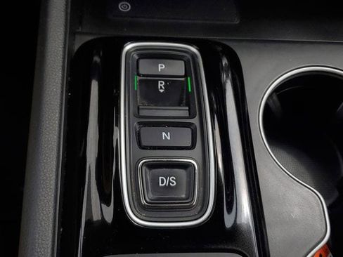Used 2023 Honda Pilot Touring image 33
