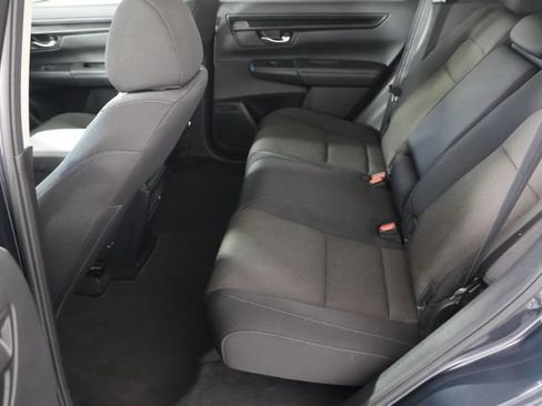 Used 2024 Honda CR-V EX image 20