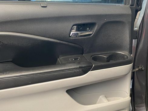 Used 2019 Honda Pilot EX-L image 17