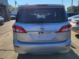 Used 2014 Nissan Quest SV image 5