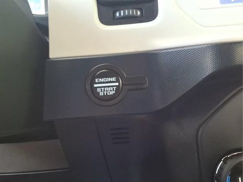 Certified 2023 Ford Bronco Heritage Edition AWD/4WD image 22
