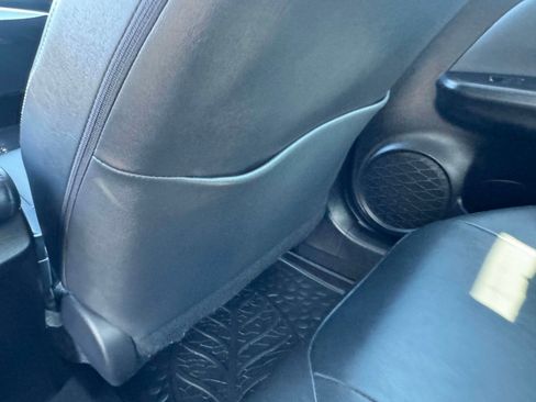 Certified 2020 Toyota Prius Prime XLE image 23