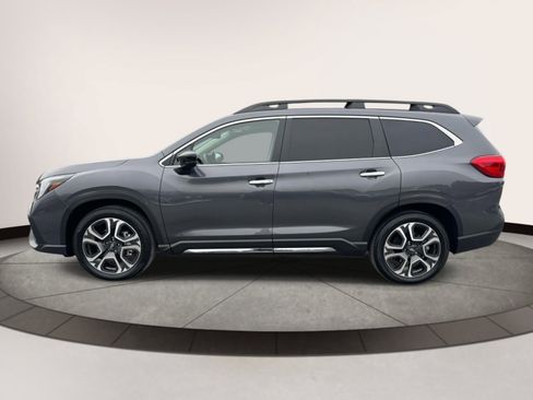 Certified 2024 Subaru Ascent Touring image 5