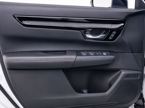 Used 2024 Honda CR-V Sport Touring image 13