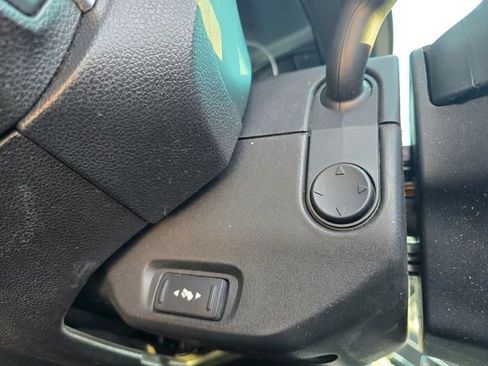 Used 2017 Ford Explorer Sport w/ Equipment Group 401A image 20