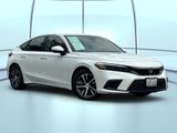 Certified 2024 Honda Civic LX image 2
