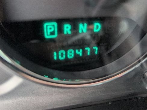 Used 2013 Jeep Wrangler Unlimited Sahara w/ Connectivity Group AWD/4WD image 21