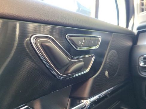 New 2025 Lincoln Corsair Grand Touring w/ Equipment Group 301A image 14