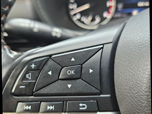 Used 2020 Nissan Sentra SR w/ Lighting Package image 15