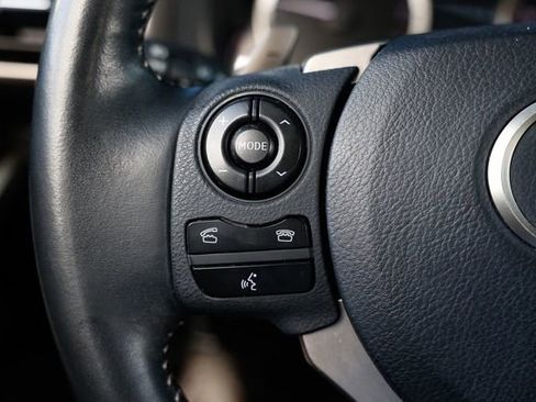 Used 2014 Lexus IS 250 image 30