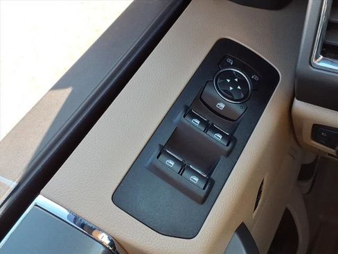 Used 2016 Ford F150 XLT w/ Equipment Group 301A Mid image 20