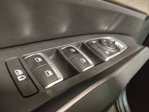 Used 2023 Kia Sorento EX w/ Panoramic Sunroof Package FWD image 27