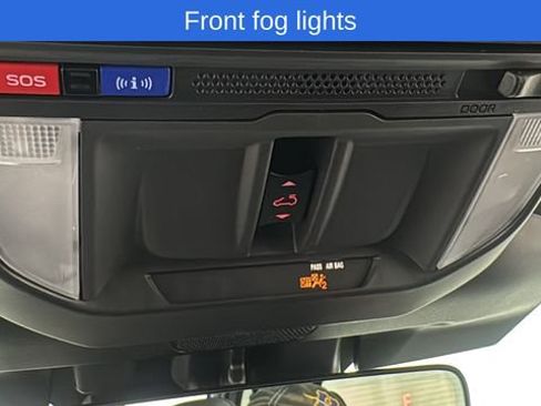 New 2026 Subaru Forester Limited image 31