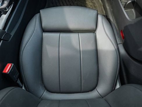 Used 2023 Mercedes-Benz CLA 250 CLA 250 image 29