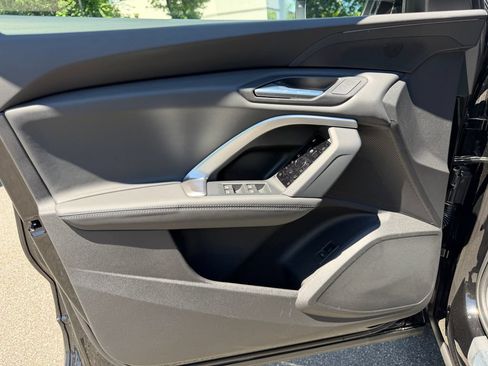 New 2026 Audi Q5 Premium AWD/4WD image 13