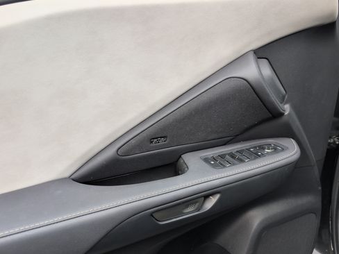 Used 2024 Lexus TX 350 FWD w/ Technology Package image 8