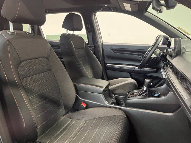 Used 2026 Honda CR-V Sport image 10
