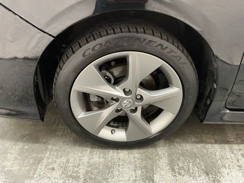 Used 2014 Toyota Camry SE image 10