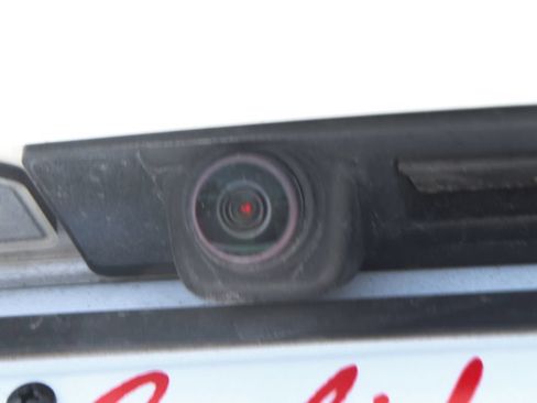 Used 2024 Tesla Model Y Performance AWD/4WD image 47