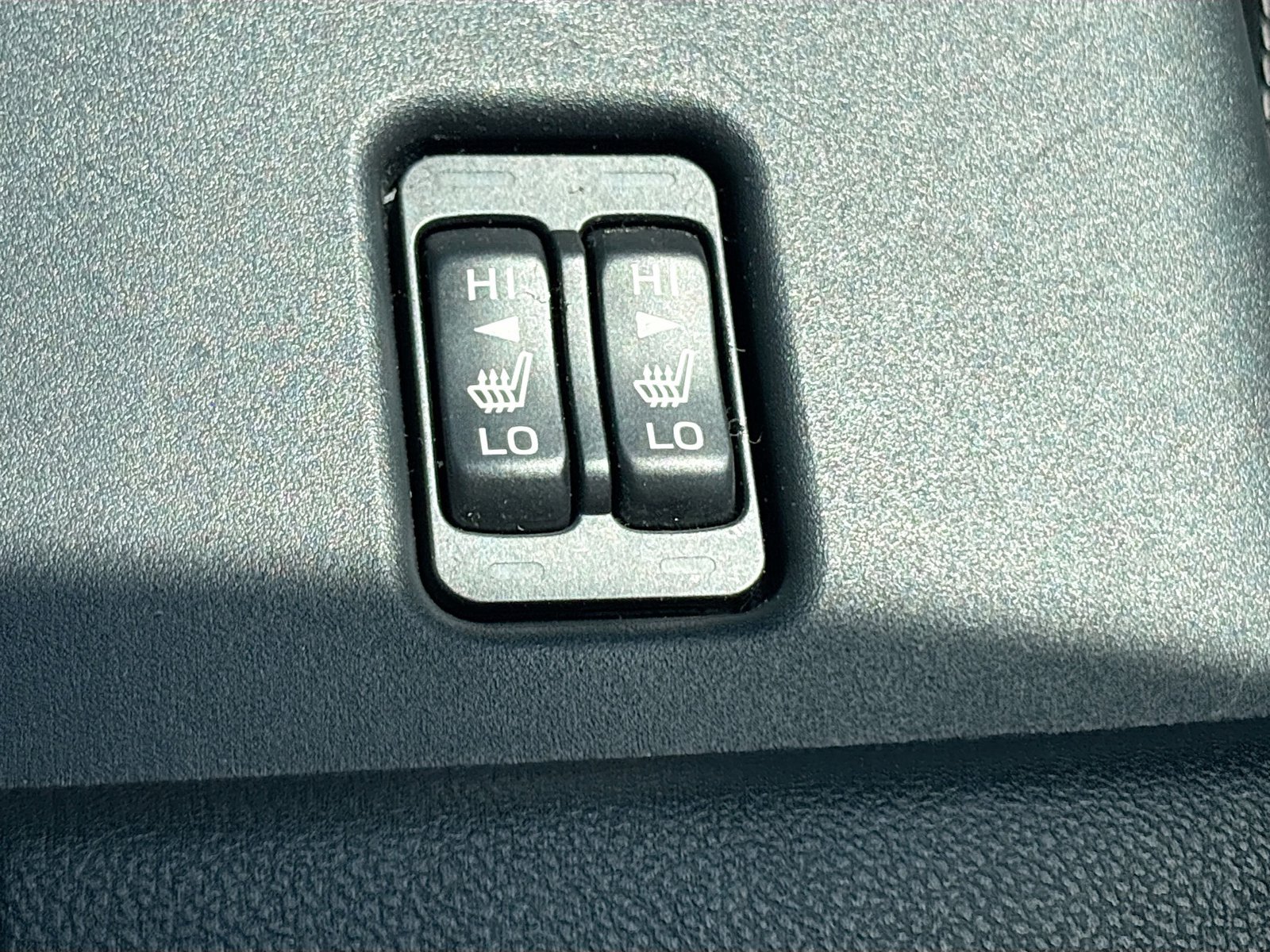 Used 2024 Toyota GR86 Premium RWD image 19