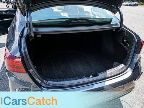 Used 2019 Kia Forte LXS FWD image 38
